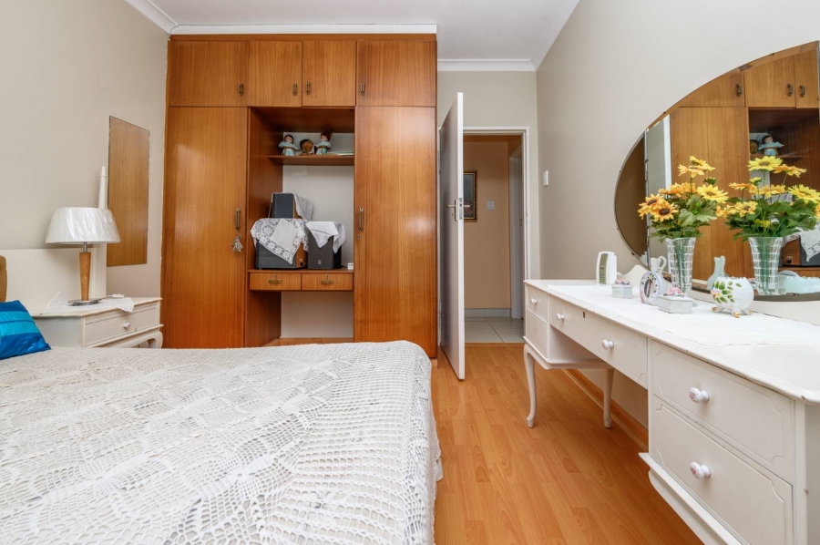 4 Bedroom Property for Sale in Linton Grange Eastern Cape